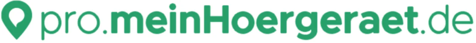mein-hgde.de
