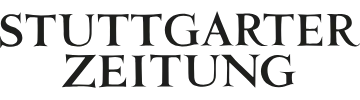 Stuttgarter Zeitung